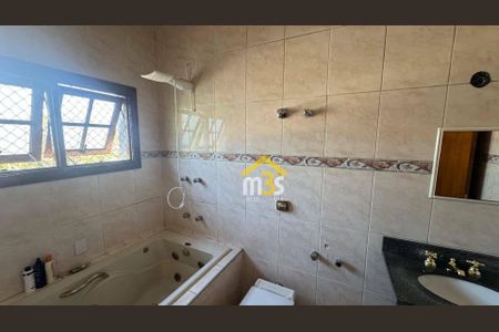 5_photo/94ce55784b.15f4a19d538e62fb-ATLAS-c852c369-8e0a-4ab8-a5ac-285e5b5cc77d.jpg de casa à venda com 3 quartos, 367m² em City Bussocaba, Osasco