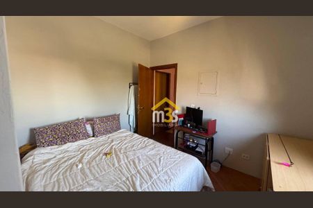 6_photo/94ce55784b.15f4a19d538e62fb-ATLAS-e6ea209e-ea0f-4abf-9a75-547bc262d921.jpg de casa à venda com 3 quartos, 367m² em City Bussocaba, Osasco