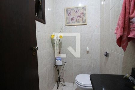 27_photo/94ce55785b.3e6957092a4c223d-ATLAS-d3a4f76a-8a20-4e02-aa18-ee003ed9bed1.jpg de casa à venda com 4 quartos, 226m² em City Bussocaba, Osasco