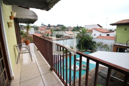 13_photo/94ce55785b.3e6957092a4c223d-ATLAS-d8281e16-805a-4e84-9781-ce9561c45bb8.jpg de casa à venda com 4 quartos, 226m² em City Bussocaba, Osasco