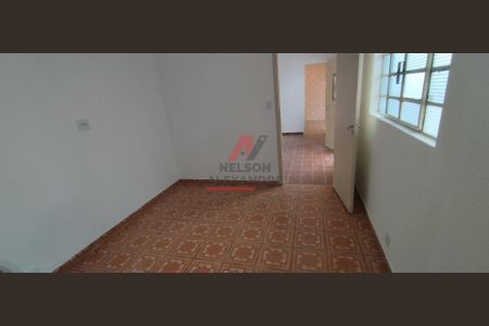 3_photo/94ce5578b3.fe96b63aec789ef1-ATLAS-28b14307-864c-4b59-b8d1-33f4cda76bf6.jpg de casa para alugar com 2 quartos, 118m² em Bussocaba, Osasco