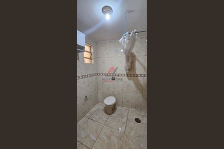 11_photo/94ce5578b3.fe96b63aec789ef1-ATLAS-5dbea18d-b55b-4a48-ab58-6d81cfe45154.jpg de casa para alugar com 2 quartos, 118m² em Bussocaba, Osasco
