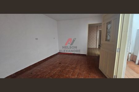 17_photo/94ce5578b3.fe96b63aec789ef1-ATLAS-5f3bc94d-4fb2-41ea-bf25-c6b9b51abc0d.jpg de casa para alugar com 2 quartos, 118m² em Bussocaba, Osasco
