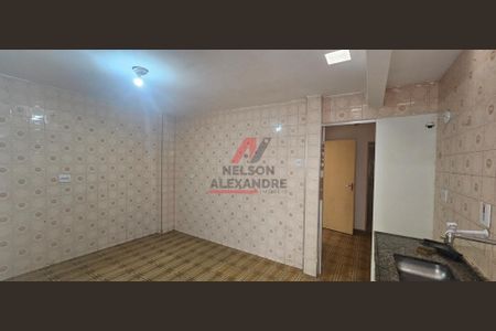 19_photo/94ce5578b3.fe96b63aec789ef1-ATLAS-72e4273c-85e5-4859-b71d-eec56ff43e6f.jpg de casa para alugar com 2 quartos, 118m² em Bussocaba, Osasco