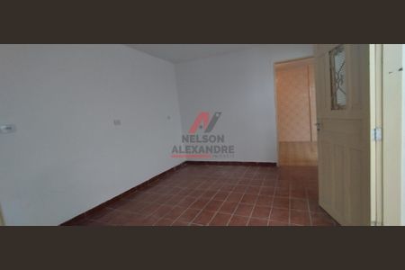 5_photo/94ce5578b3.fe96b63aec789ef1-ATLAS-b1dd4d56-bacc-4aaf-98df-d9d09b7e0190.jpg de casa para alugar com 2 quartos, 118m² em Bussocaba, Osasco