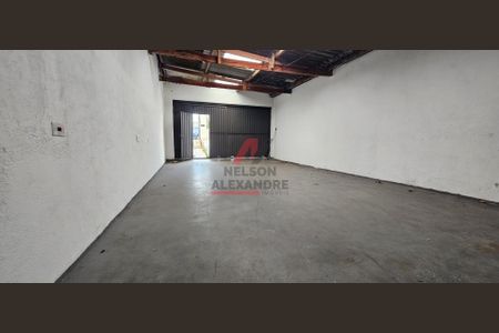 9_photo/94ce5578b3.fe96b63aec789ef1-ATLAS-b35ebda0-2dd2-4379-940d-a7d336febead.jpg de casa para alugar com 2 quartos, 118m² em Bussocaba, Osasco