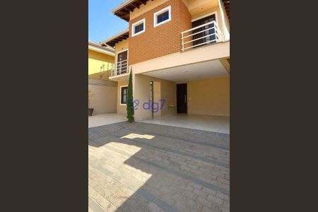 1_photo/94ce5578df.5f33979f4241f866-ATLAS-1a7695f1-85f2-425f-9b1a-10decc3e6673.jpg de casa à venda com 4 quartos, 250m² em City Bussocaba, Osasco