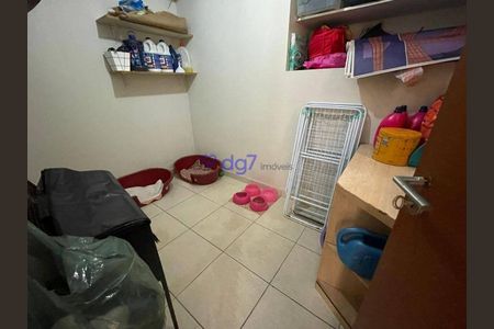 25_photo/94ce5578df.5f33979f4241f866-ATLAS-235c1cfc-4fcf-417b-b6f4-41c96bce0bdb.jpg de casa à venda com 4 quartos, 250m² em City Bussocaba, Osasco