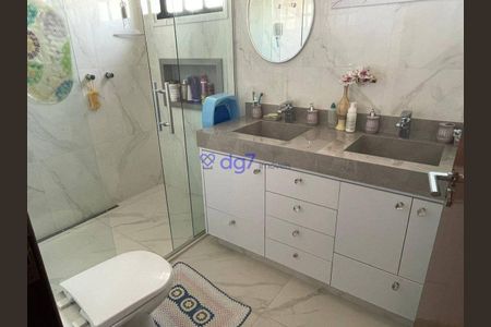 9_photo/94ce5578df.5f33979f4241f866-ATLAS-2b6a6002-fd20-4978-9237-7f72db9ca069.jpg de casa à venda com 4 quartos, 250m² em City Bussocaba, Osasco