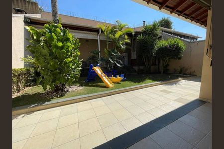 21_photo/94ce5578df.5f33979f4241f866-ATLAS-41926640-5a09-4fcf-aa2b-c71df7d3ac03.jpg de casa à venda com 4 quartos, 250m² em City Bussocaba, Osasco
