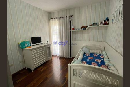 15_photo/94ce5578df.5f33979f4241f866-ATLAS-9692c8f3-86e2-42e8-b628-a6d6bdca2890.jpg de casa à venda com 4 quartos, 250m² em City Bussocaba, Osasco