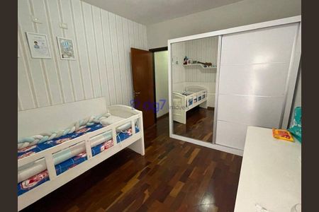 16_photo/94ce5578df.5f33979f4241f866-ATLAS-a3f6cd83-281f-480b-9199-90e6cb933452.jpg de casa à venda com 4 quartos, 250m² em City Bussocaba, Osasco