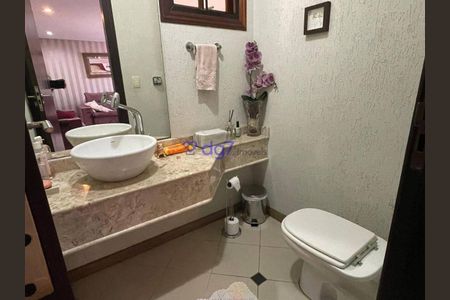 6_photo/94ce5578df.5f33979f4241f866-ATLAS-c2ed4575-8954-4dd7-b5f9-54ddf1afaf9e.jpg de casa à venda com 4 quartos, 250m² em City Bussocaba, Osasco