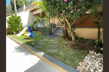 20_photo/94ce5578df.5f33979f4241f866-ATLAS-ef6fd3bd-6748-410c-9772-de56bcbee692.jpg de casa à venda com 4 quartos, 250m² em City Bussocaba, Osasco