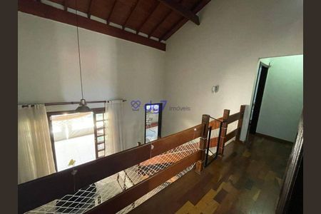 7_photo/94ce5578df.5f33979f4241f866-ATLAS-f11211fa-37af-450a-8fb0-e2a357889f7a.jpg de casa à venda com 4 quartos, 250m² em City Bussocaba, Osasco