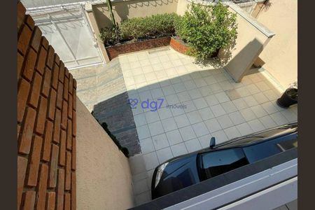 12_photo/94ce5578df.5f33979f4241f866-ATLAS-faeff8ff-a99a-4f27-ba67-9e364bf8dd00.jpg de casa à venda com 4 quartos, 250m² em City Bussocaba, Osasco
