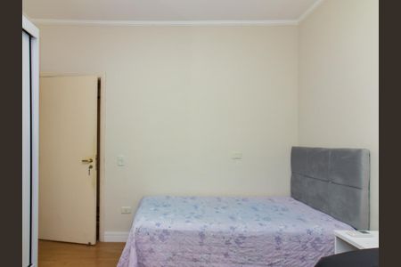 4_photo/94ce55790b.3349b53194aff573-ATLAS-0bc81c7c-1f3b-4ebe-b361-57f3afb7d4e4.jpg de casa à venda com 4 quartos, 271m² em City Bussocaba, Osasco