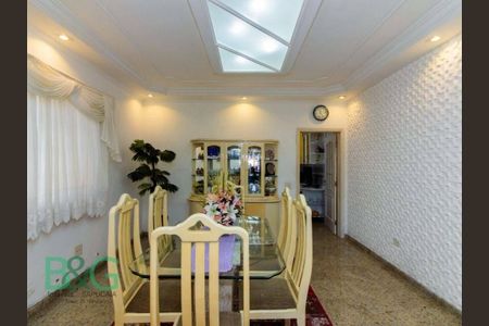 1_photo/94ce55790b.b63fb19834d8465e-ATLAS-05e78cfb-d4ab-4c9c-8874-c8bbde6020a6.jpg de casa à venda com 4 quartos, 271m² em City Bussocaba, Osasco