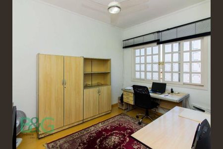 12_photo/94ce55790b.b63fb19834d8465e-ATLAS-0daf84b2-e597-4e60-8e7d-075b92e76d2d.jpg de casa à venda com 4 quartos, 271m² em City Bussocaba, Osasco