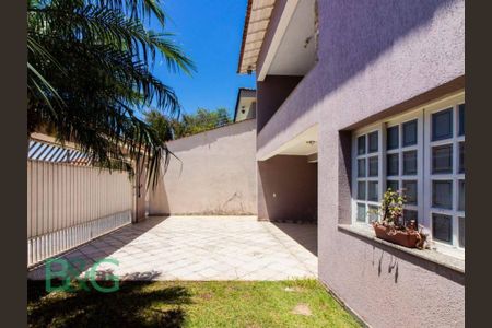 1_photo/94ce55790b.b63fb19834d8465e-ATLAS-3a51c8c0-c858-4355-8e6e-2e679fb57700.jpg de casa à venda com 4 quartos, 271m² em City Bussocaba, Osasco