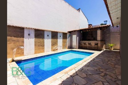 10_photo/94ce55790b.b63fb19834d8465e-ATLAS-a17c960d-7600-4a32-b5a4-d4d2efa20e30.jpg de casa à venda com 4 quartos, 271m² em City Bussocaba, Osasco