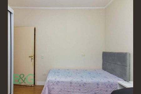 2_photo/94ce55790b.b63fb19834d8465e-ATLAS-de5e5e89-072a-437d-acff-4f22c20f28fa.jpg de casa à venda com 4 quartos, 271m² em City Bussocaba, Osasco