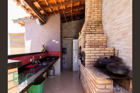 8_photo/94ce55790b.b63fb19834d8465e-ATLAS-e9a5b2c1-b31f-472a-9b04-1a49f59e059b.jpg de casa à venda com 4 quartos, 271m² em City Bussocaba, Osasco