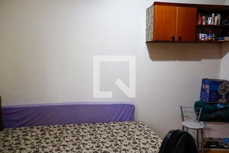 14_photo/94ce55795d.afbd0fa05131723b-ATLAS-814b0e0c-567a-44bf-90a9-2098c60452e2.jpg de casa à venda com 4 quartos, 148m² em Novo Osasco, Osasco