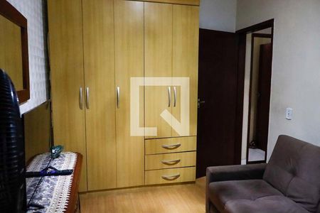 24_photo/94ce55795d.afbd0fa05131723b-ATLAS-940821ae-c9de-4a0e-b9f0-4f0cc9aa2237.jpg de casa à venda com 4 quartos, 148m² em Novo Osasco, Osasco