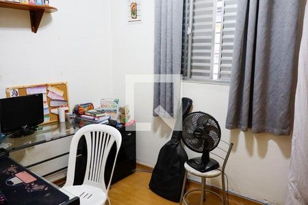 18_photo/94ce55795d.afbd0fa05131723b-ATLAS-b8d7b198-0498-44fa-93b5-b7d320e373f9.jpg de casa à venda com 4 quartos, 148m² em Novo Osasco, Osasco