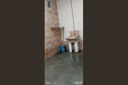 3_photo/94ce55798b.a64889f4275538b8-ATLAS-4dfae086-8d81-48b9-86d8-70dbd3f5103f.jpg de casa para alugar com 3 quartos, 70m² em Novo Osasco, Osasco