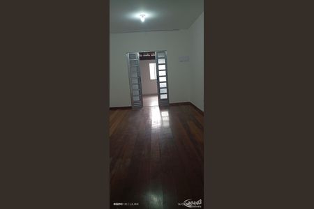 5_photo/94ce55798b.a64889f4275538b8-ATLAS-5d595fea-587b-48a8-8e6c-e6581f05f472.jpg de casa para alugar com 3 quartos, 70m² em Novo Osasco, Osasco