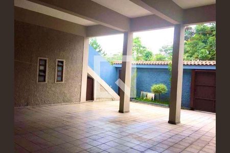11_photo/94ce557991.685d11884b71404d-ATLAS-5f463544-6fe9-4833-8c7e-fd3da26e8dec.jpg de casa à venda com 3 quartos, 207m² em City Bussocaba, Osasco