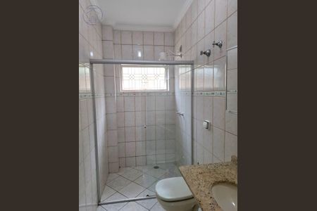 5_photo/94ce557997.c202053c0eb79174-ATLAS-20169dc4-89a3-454a-9c4d-cc8a3deadc52.jpg de casa à venda com 3 quartos, 251m² em City Bussocaba, Osasco