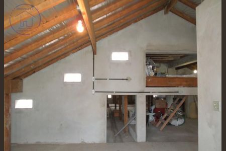 18_photo/94ce557997.c202053c0eb79174-ATLAS-3851f65d-7fe5-4b0c-813b-9ae292bc8b9c.jpg de casa à venda com 3 quartos, 251m² em City Bussocaba, Osasco