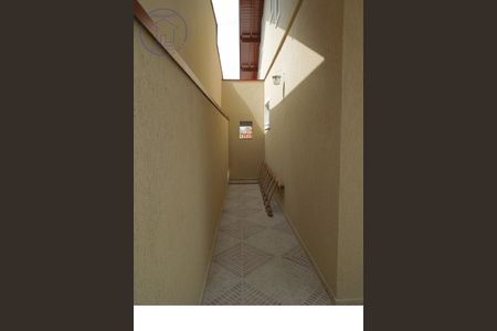 13_photo/94ce557997.c202053c0eb79174-ATLAS-3cac5268-1e86-412d-89f4-fed0b9a401b9.jpg de casa à venda com 3 quartos, 251m² em City Bussocaba, Osasco