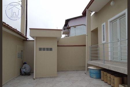 17_photo/94ce557997.c202053c0eb79174-ATLAS-5ddad53d-6a45-464d-95ca-633c19c8707c.jpg de casa à venda com 3 quartos, 251m² em City Bussocaba, Osasco