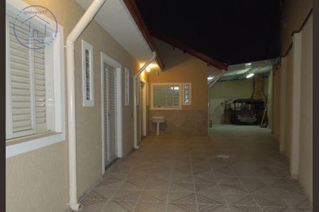 9_photo/94ce557997.c202053c0eb79174-ATLAS-691fd5fe-78b8-4d2f-b1e0-a94b5e5c9805.jpg de casa à venda com 3 quartos, 251m² em City Bussocaba, Osasco