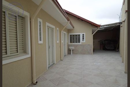 10_photo/94ce557997.c202053c0eb79174-ATLAS-85a70c1c-d2a0-4b55-94da-0a21f1c33fbb.jpg de casa à venda com 3 quartos, 251m² em City Bussocaba, Osasco