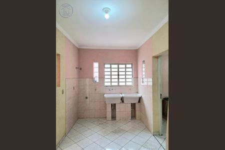 15_photo/94ce557997.c202053c0eb79174-ATLAS-9940dec2-c981-4b16-98cf-14f5dfbb1c61.jpg de casa à venda com 3 quartos, 251m² em City Bussocaba, Osasco