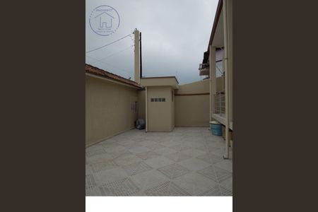 16_photo/94ce557997.c202053c0eb79174-ATLAS-b52255e5-e6bc-466b-afbd-76f3ccd291e8.jpg de casa à venda com 3 quartos, 251m² em City Bussocaba, Osasco