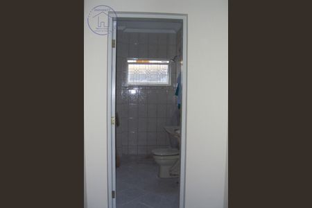 24_photo/94ce557997.c202053c0eb79174-ATLAS-c669e610-3e03-40f5-8d9b-5643326ab8f9.jpg de casa à venda com 3 quartos, 251m² em City Bussocaba, Osasco
