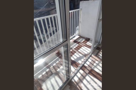 12_photo/94ce557a15.a15f321e408d66f6-ATLAS-9d4363d3-df51-4747-ab4f-2f8e6b048fdf.jpg de casa à venda com 11 quartos, 141m² em Novo Osasco, Osasco