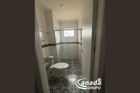 5_photo/94ce557a27.1cb345b255e14beb-ATLAS-2b3cc6a6-e3fa-482b-935d-a3f354aa36c6.jpg de casa à venda com 2 quartos, 70m² em Novo Osasco, Osasco