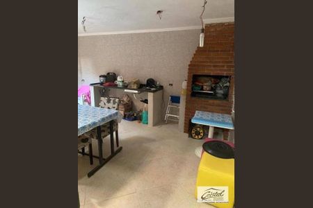 1_photo/94ce557a99.a5aae0993012fdde-ATLAS-097fbe67-9bbe-4e56-916a-2c4f87fc5759.jpg de casa à venda com 3 quartos, 220m² em Novo Osasco, Osasco