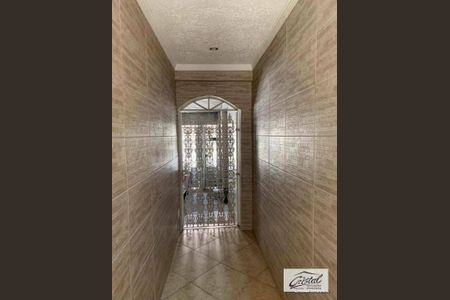 5_photo/94ce557a99.a5aae0993012fdde-ATLAS-51a6c5d8-df1a-4b96-bd4f-afaba2057583.jpg de casa à venda com 3 quartos, 220m² em Novo Osasco, Osasco