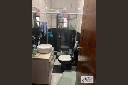 8_photo/94ce557a99.a5aae0993012fdde-ATLAS-5be83325-c526-4f37-8a32-d4ef5dd1d554.jpg de casa à venda com 3 quartos, 220m² em Novo Osasco, Osasco