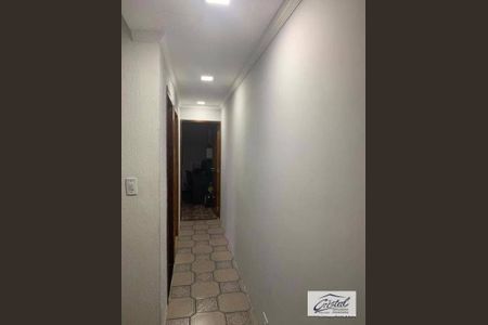 11_photo/94ce557a99.a5aae0993012fdde-ATLAS-76f3df0f-4a80-4db9-a2f5-f4f70d15ffe4.jpg de casa à venda com 3 quartos, 220m² em Novo Osasco, Osasco