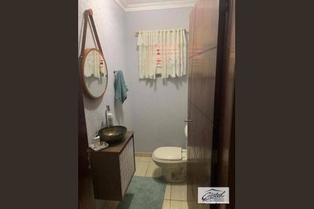 12_photo/94ce557a99.a5aae0993012fdde-ATLAS-863ff617-0a6a-4ae1-b983-d2fc585d6cb8.jpg de casa à venda com 3 quartos, 220m² em Novo Osasco, Osasco