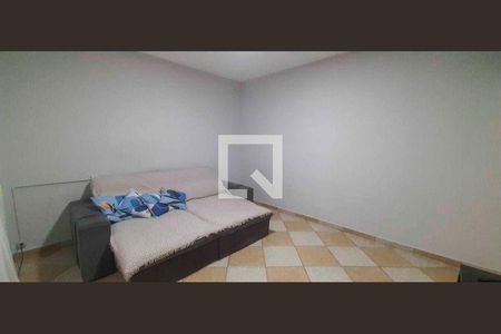 2_photo/94ce557abd.1f85094cffd9cdaa-ATLAS-0cd0dafd-24b9-46a8-822f-199ba050112a.jpg de casa à venda com 4 quartos, 210m² em Novo Osasco, Osasco